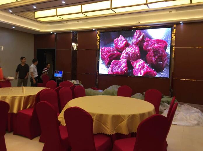 邵陽(yáng)LED顯示屏,邵陽(yáng)LED顯示屏工程,邵陽(yáng)LED屏,邵陽(yáng)電子屏價(jià)格,邵陽(yáng)戶外電子屏,邵陽(yáng)專(zhuān)業(yè)LED電子屏安裝,邵陽(yáng)LED顯示屏配件材料,邵陽(yáng)大屏幕 邵陽(yáng)LED顯示屏,邵陽(yáng)LED顯示屏工程,邵陽(yáng)LED屏,邵陽(yáng)電子屏價(jià)格,邵陽(yáng)戶外電子屏,邵陽(yáng)專(zhuān)業(yè)LED電子屏安裝,邵陽(yáng)LED顯示屏配件材料,邵陽(yáng)大屏幕